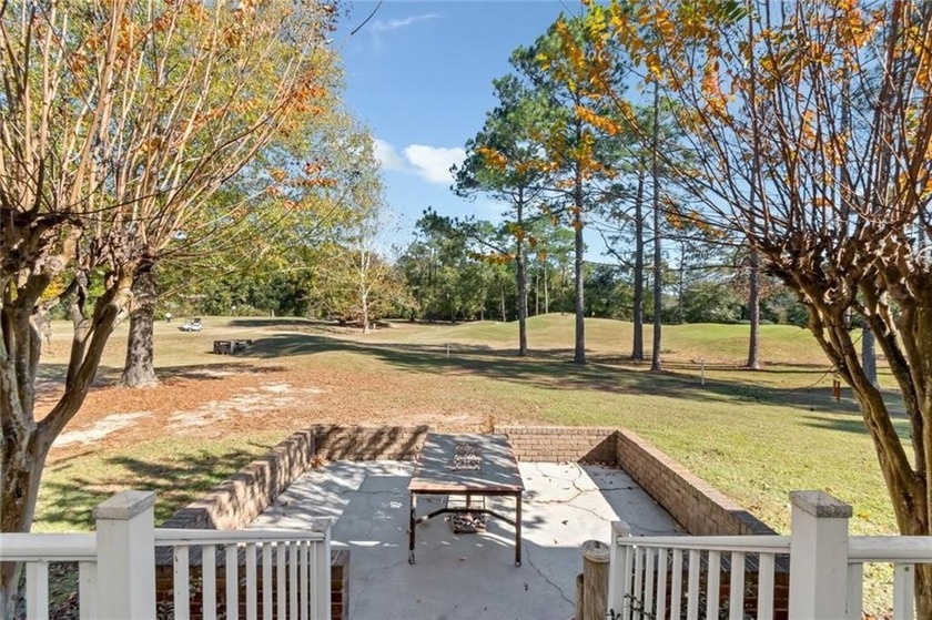 Welcome to Carnoustie Court, located in vibrant Foley, Alabama - photo 26