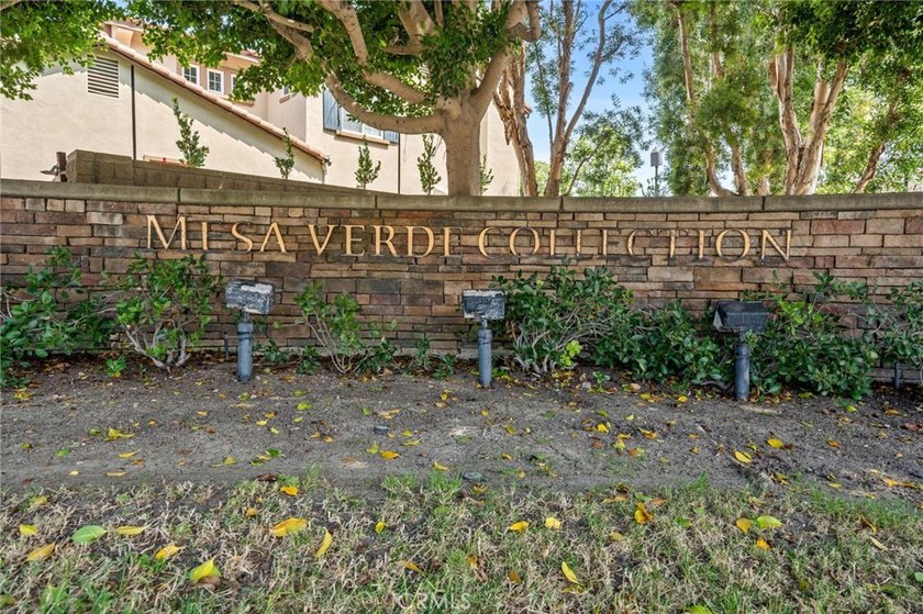 Welcome to 2712 Ashwood - over 3,000 square feet of comfortable - photo 26