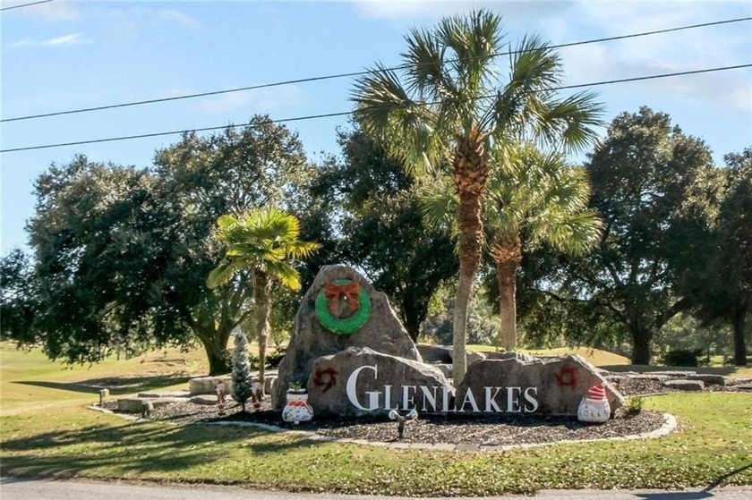 Welcome to Carnoustie Court, located in vibrant Foley, Alabama - photo 31