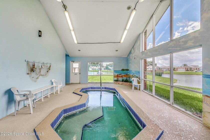Located in the highly desirable gated community of South Oaks - photo 38