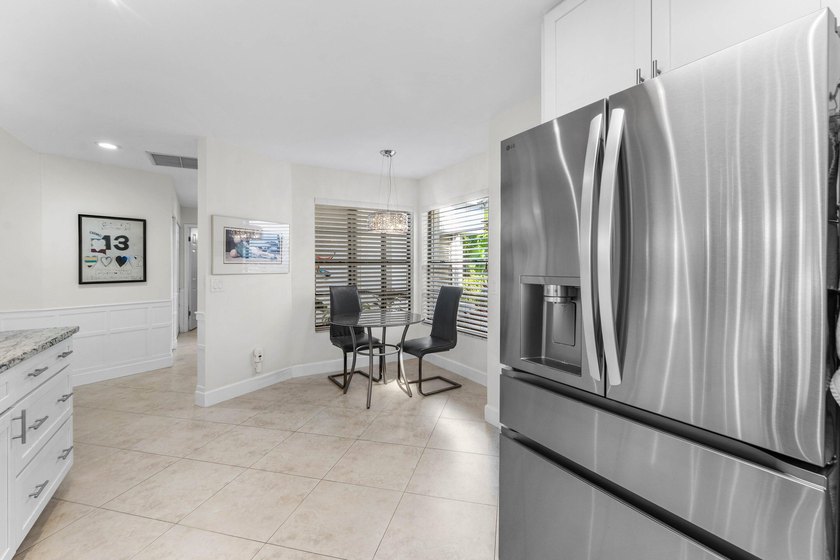 Experience the very best of waterfront living in this - photo 14