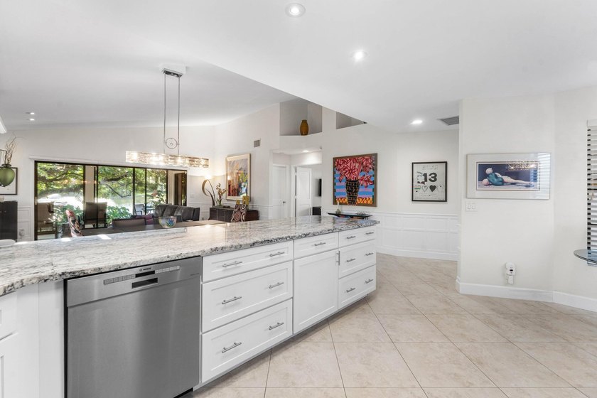 Experience the very best of waterfront living in this - photo 15
