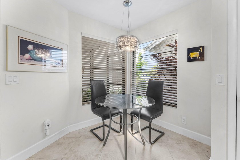 Experience the very best of waterfront living in this - photo 16