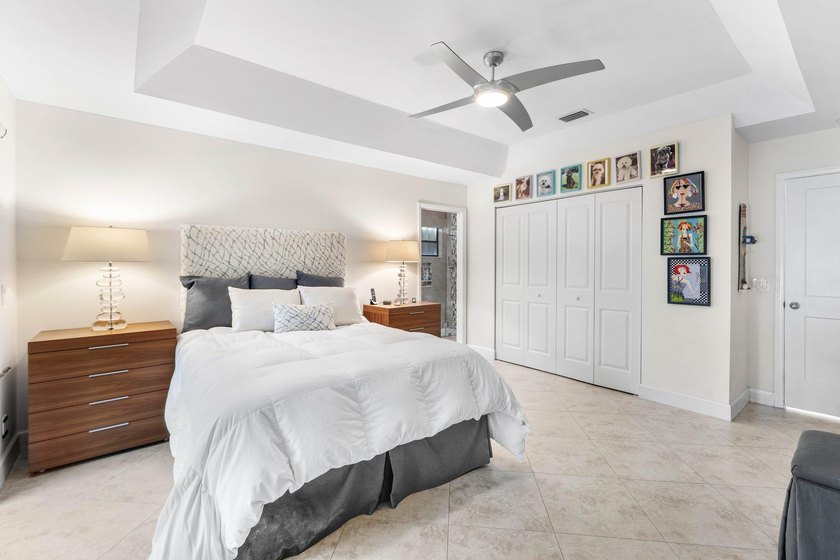 Experience the very best of waterfront living in this - photo 19