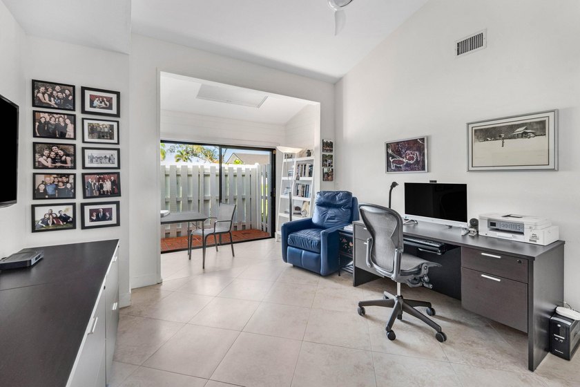 Experience the very best of waterfront living in this - photo 25