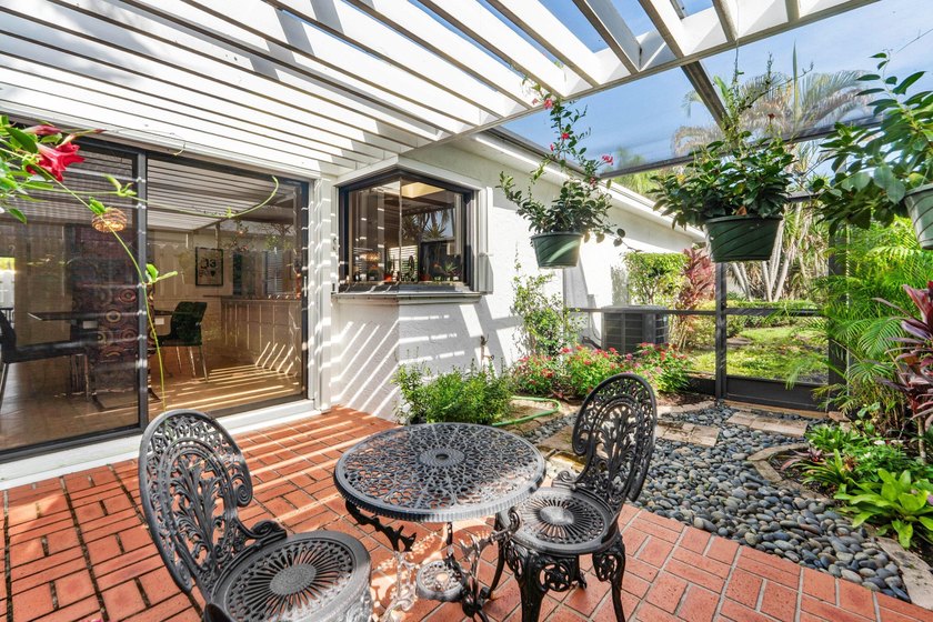 Experience the very best of waterfront living in this - photo 30