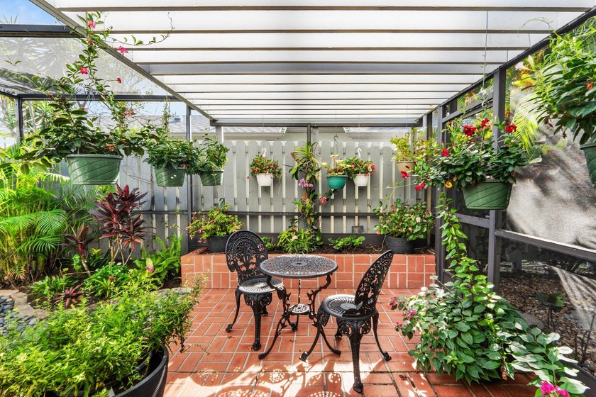 Experience the very best of waterfront living in this - photo 31
