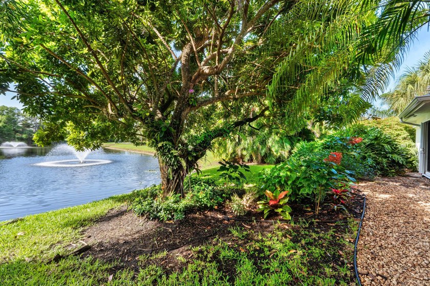 Experience the very best of waterfront living in this - photo 33
