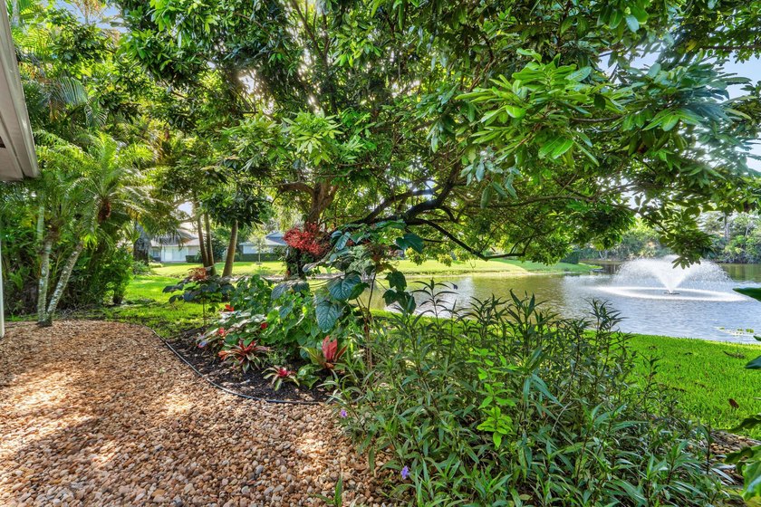 Experience the very best of waterfront living in this - photo 34