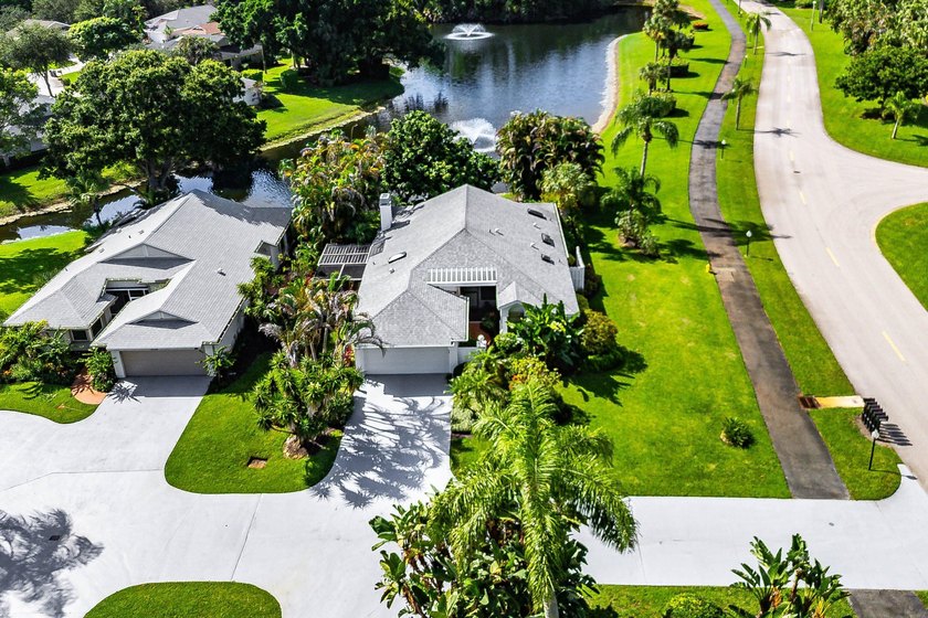 Experience the very best of waterfront living in this - photo 38