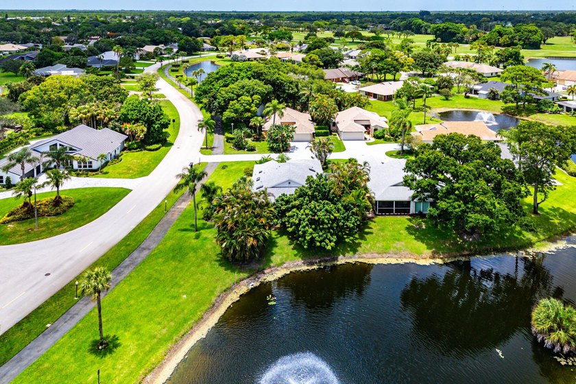 Experience the very best of waterfront living in this - photo 41