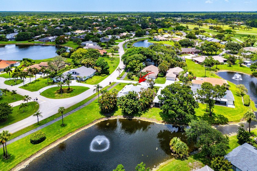 Experience the very best of waterfront living in this - photo 42