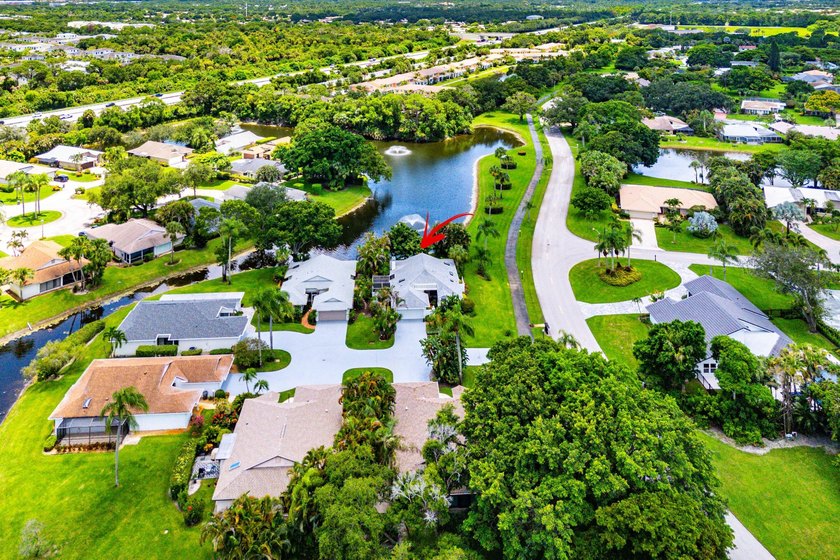 Experience the very best of waterfront living in this - photo 45