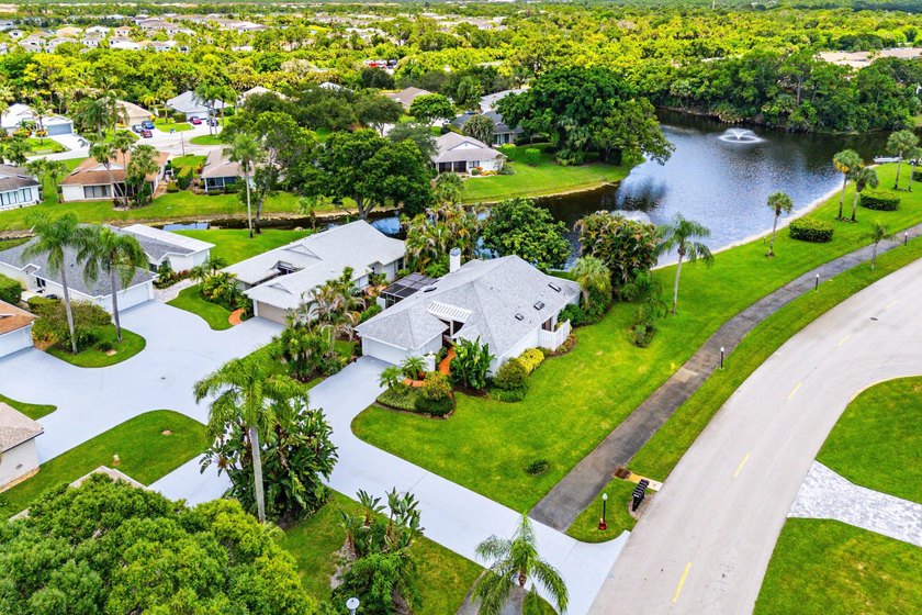 Experience the very best of waterfront living in this - photo 46
