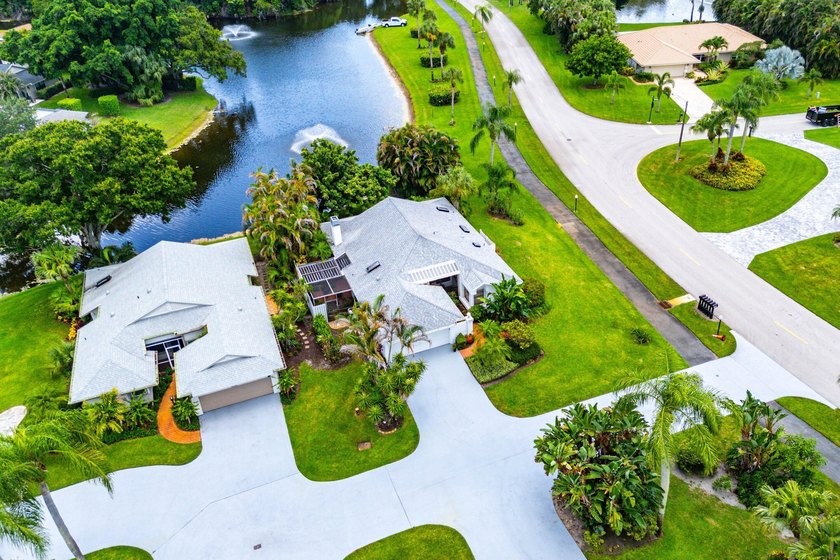 Experience the very best of waterfront living in this - photo 47