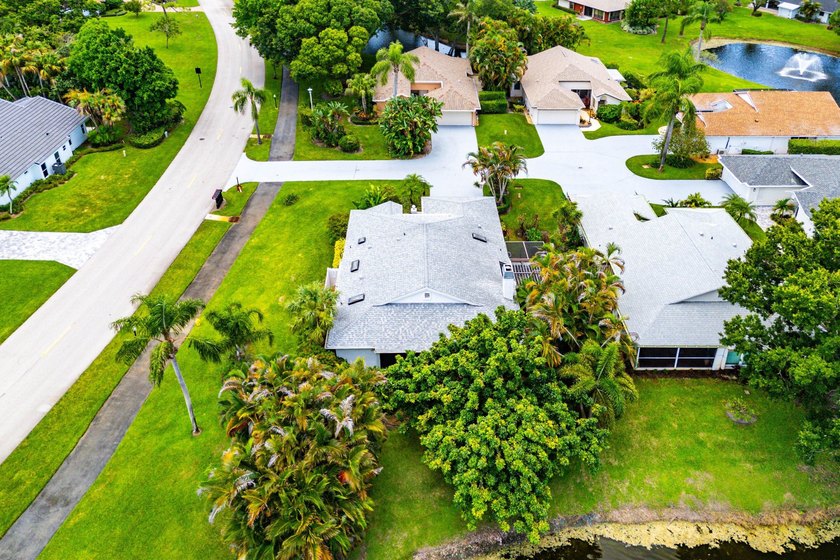 Experience the very best of waterfront living in this - photo 48