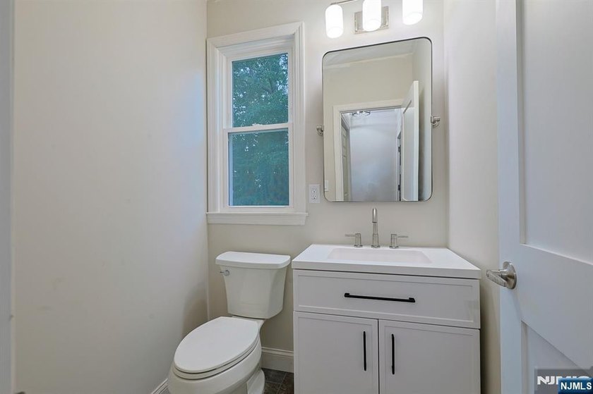 Welcome to this beautifully renovated ranch, nestled in a - photo 6
