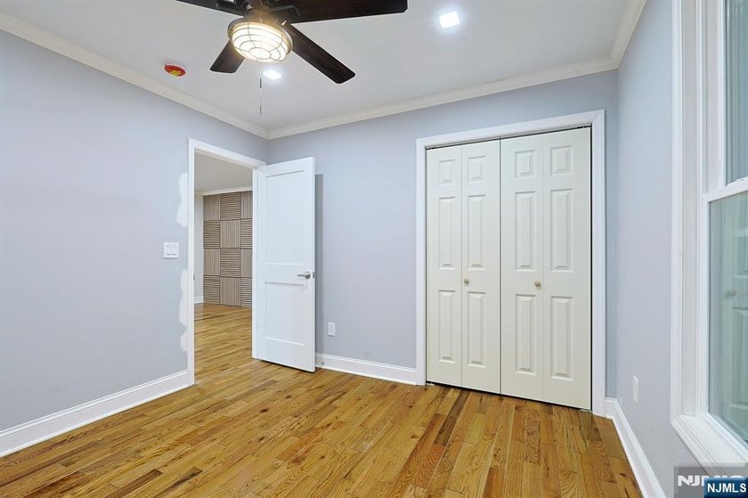 Welcome to this beautifully renovated ranch, nestled in a - photo 8