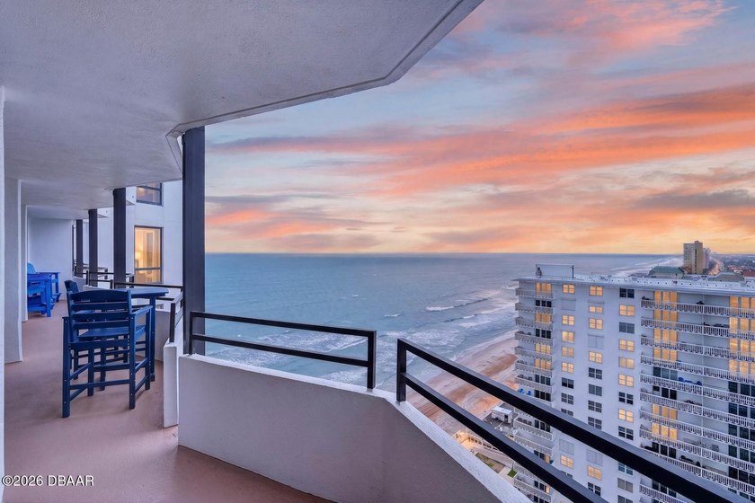 PRICE IMPROVED $19,000! Incredible Value at Just $420,000! This - photo 2