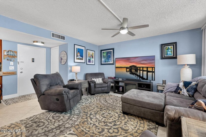 PRICE IMPROVED $19,000! Incredible Value at Just $420,000! This - photo 7