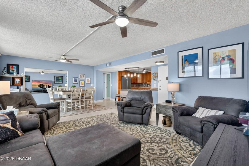 PRICE IMPROVED $19,000! Incredible Value at Just $420,000! This - photo 8