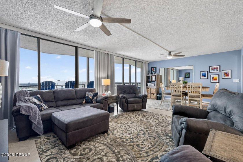 PRICE IMPROVED $19,000! Incredible Value at Just $420,000! This - photo 9