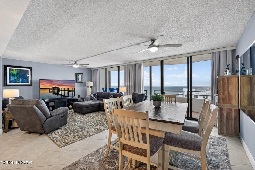 PRICE IMPROVED $19,000! Incredible Value at Just $420,000! This - photo 10