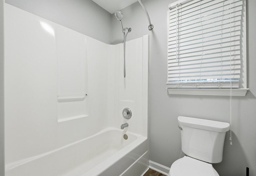 Quaint country living with this remodeled 4BR 2BA home sitting - photo 14