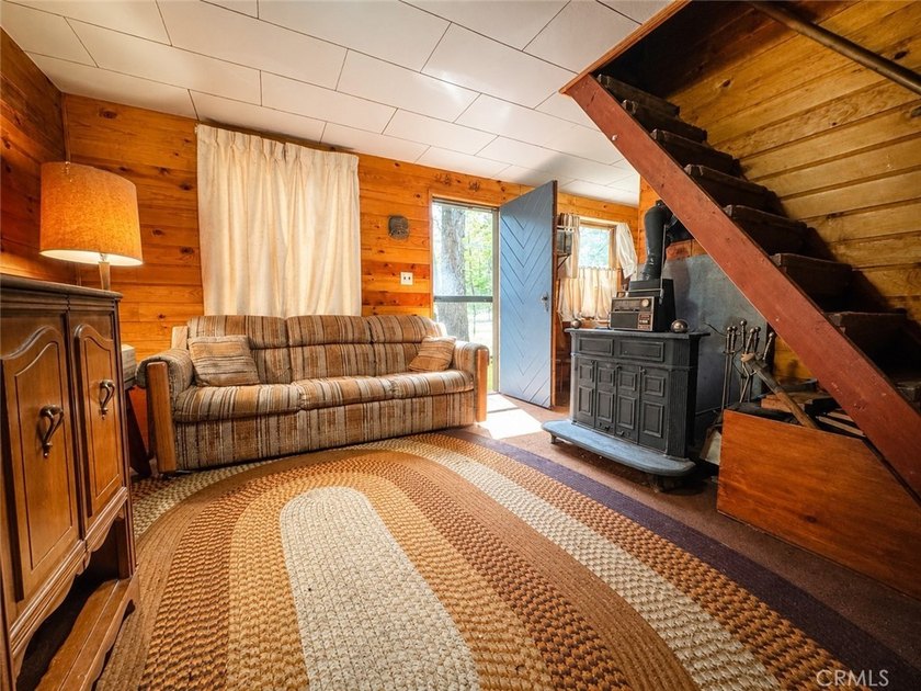 909 E Big Bear - photo 2