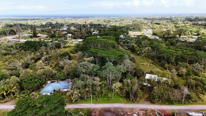 Discover the opportunity to own a spacious 2-acre vacant lot in - photo 3