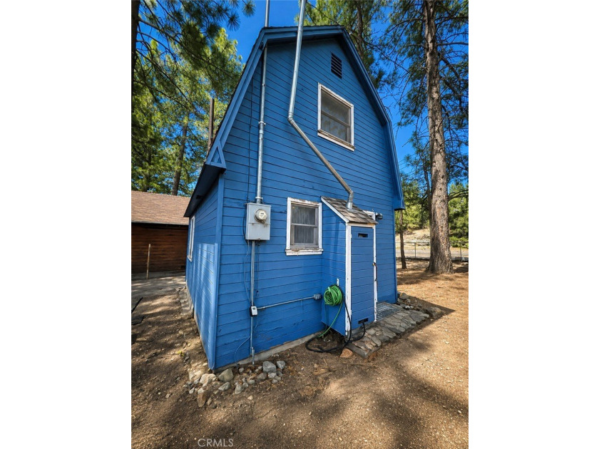 909 E Big Bear - photo 3