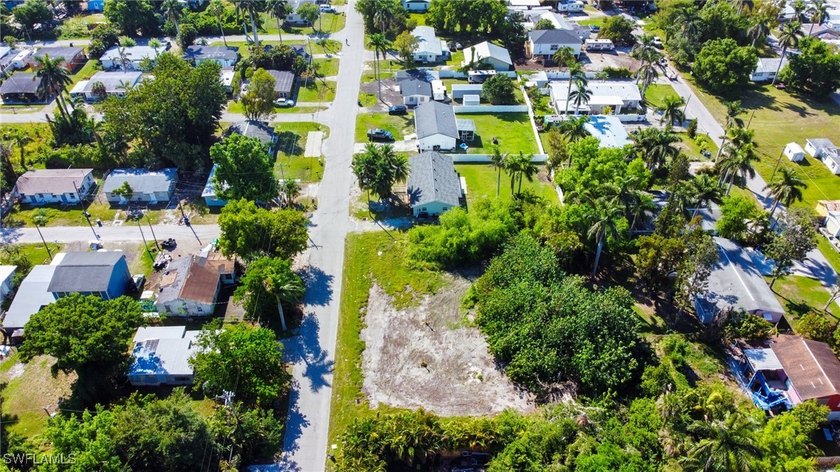 Nearly 1 Acre Cleared Lot! Build your dream home or investment - photo 3