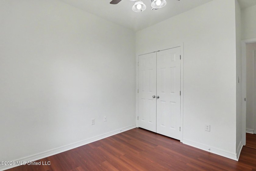 Welcome home to 11609 Oaklane Drive in north Gulfport! This - photo 11