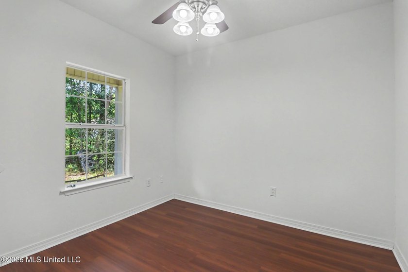 Welcome home to 11609 Oaklane Drive in north Gulfport! This - photo 15