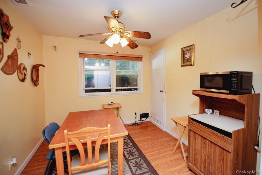 Legal two-family Colonial tucked away on large cul-de-sac - photo 8