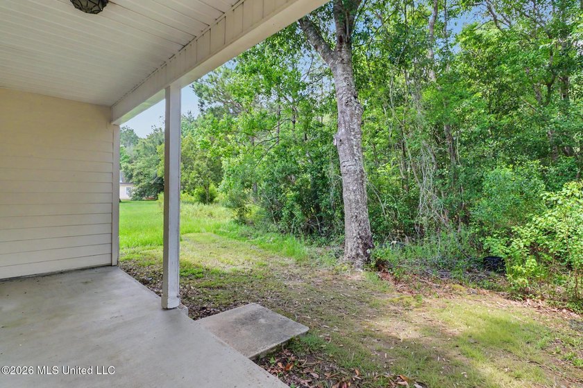Welcome home to 11609 Oaklane Drive in north Gulfport! This - photo 19
