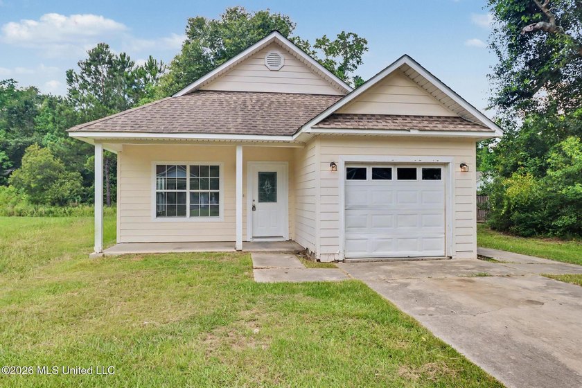 Welcome home to 11609 Oaklane Drive in north Gulfport! This - photo 21