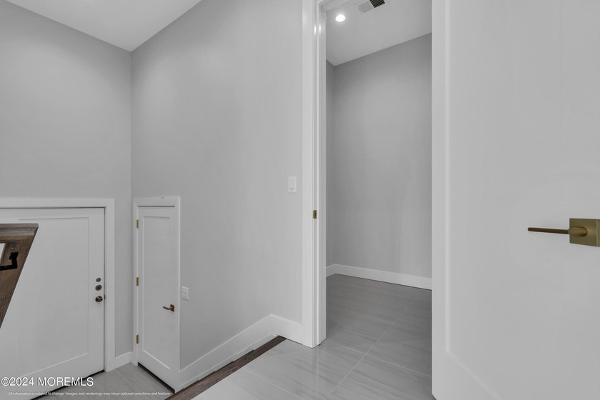 Welcome to The Baron Model. A luxurious home to be built in the - photo 33