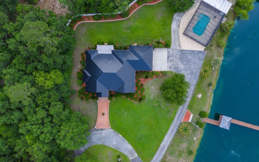 Welcome to your own private estate - a true masterpiece of - photo 5