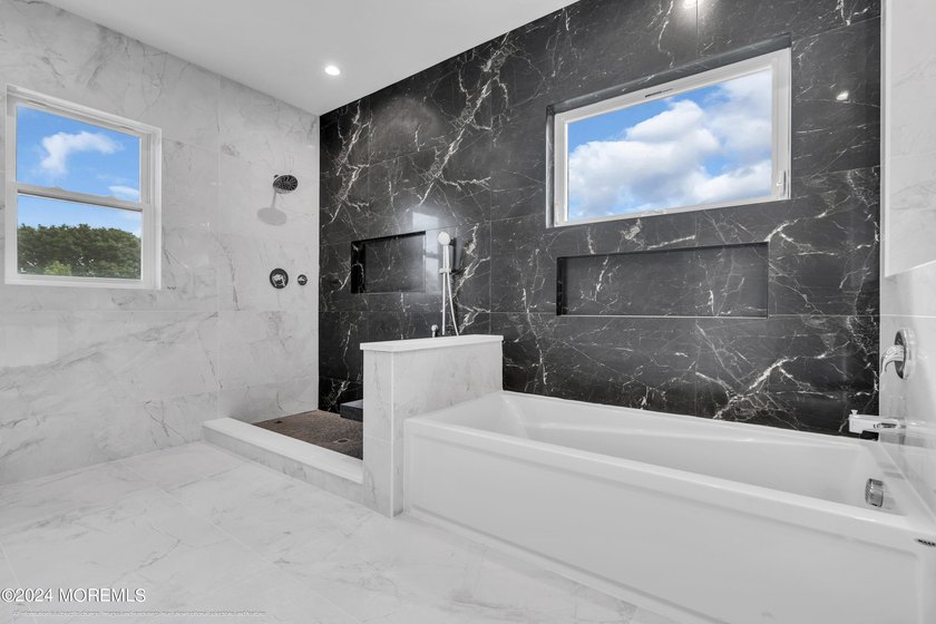 Welcome to The Baron Model. A luxurious home to be built in the - photo 45