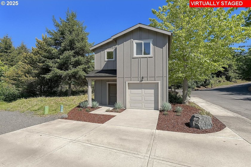 32 acres vacant lot in one of the most exclusive neighborhoods - photo 3
