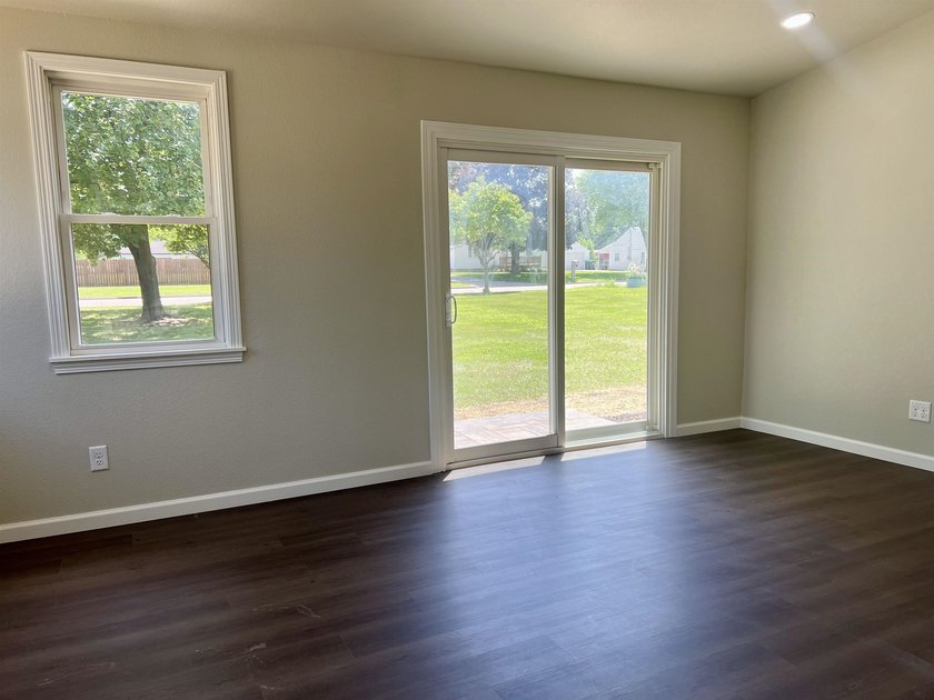 NEW is the word for this charming home! Built in 1948 and - photo 5