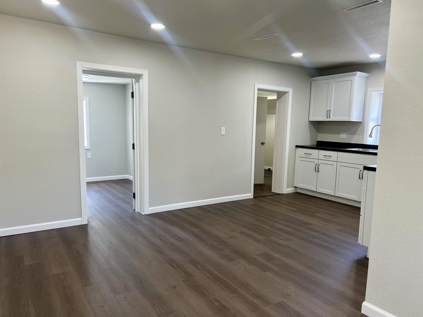NEW is the word for this charming home! Built in 1948 and - photo 7