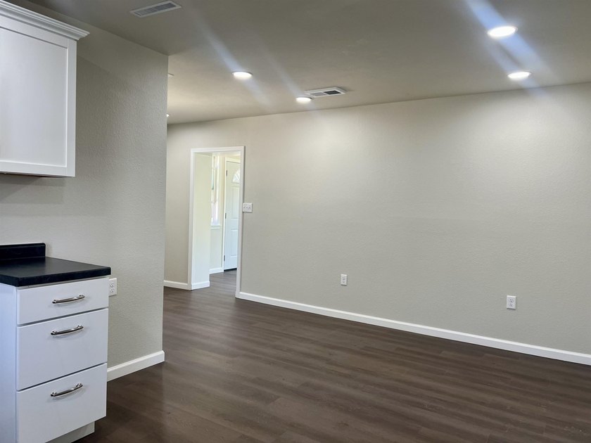 NEW is the word for this charming home! Built in 1948 and - photo 10