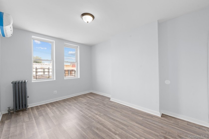 Whether you're looking for a home that accommodates multiple - photo 5