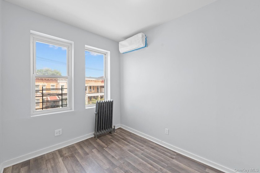 Whether you're looking for a home that accommodates multiple - photo 6
