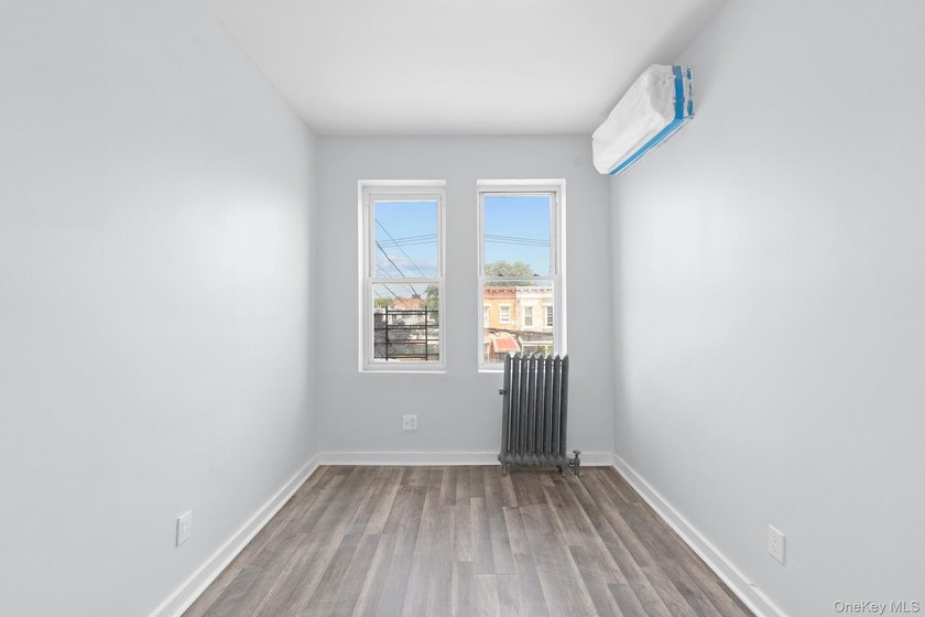 Whether you're looking for a home that accommodates multiple - photo 7