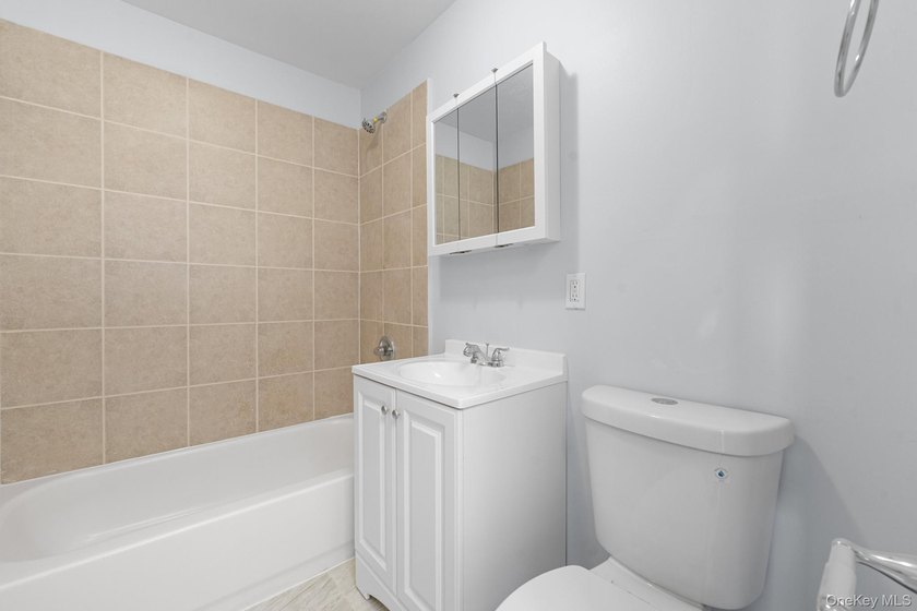 Whether you're looking for a home that accommodates multiple - photo 8