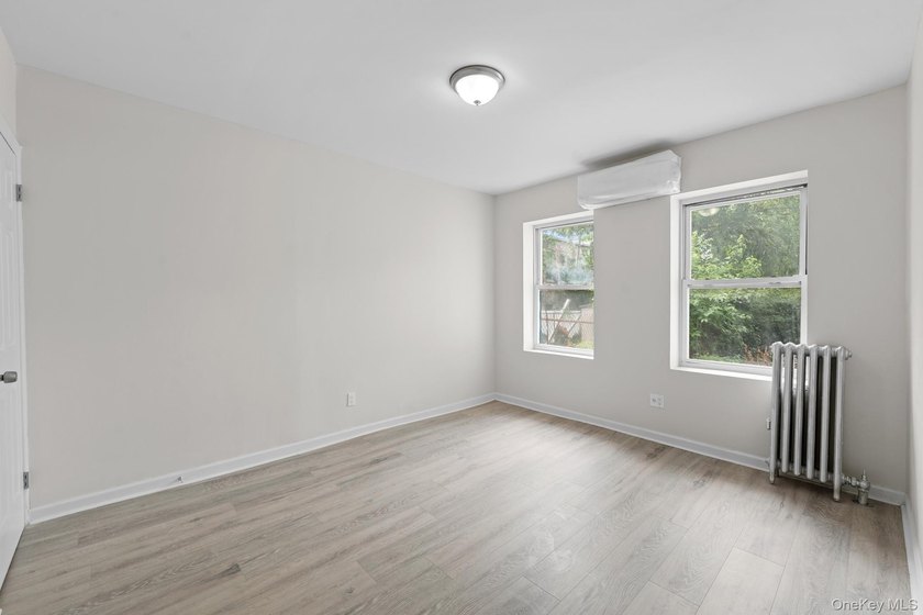 Whether you're looking for a home that accommodates multiple - photo 10