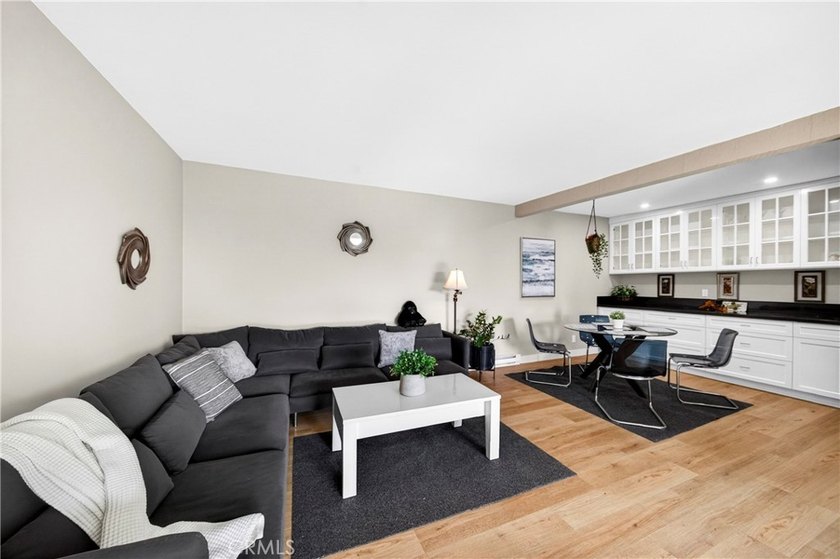 366 S Miraleste Dr 375 - photo 3